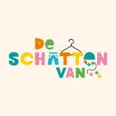 De Schatten Van